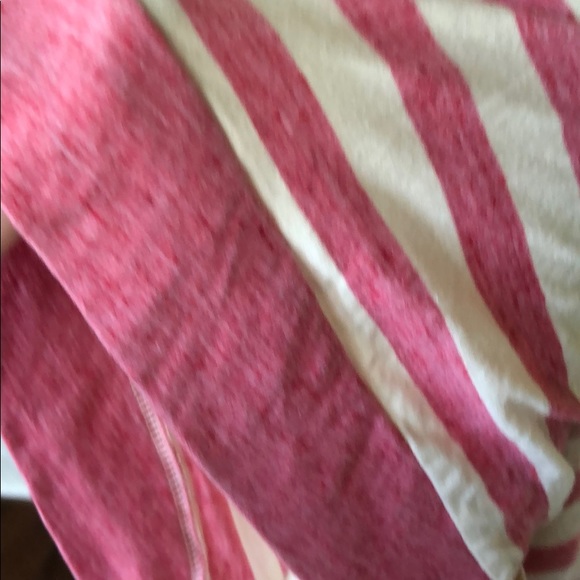 Splendid Top - Picture 15 of 16